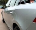Серый Вольво B60, объемом двигателя 2 л и пробегом 219 тыс. км за 11650 $, фото 14 на Automoto.ua