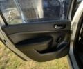 Серый Вольво B60, объемом двигателя 2 л и пробегом 219 тыс. км за 11650 $, фото 3 на Automoto.ua