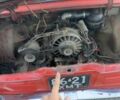 Серый Вольво B60, объемом двигателя 1.56 л и пробегом 267 тыс. км за 8800 $, фото 12 на Automoto.ua