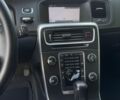 Серый Вольво B60, объемом двигателя 2 л и пробегом 250 тыс. км за 8950 $, фото 16 на Automoto.ua