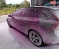 Вольво B60 2011 в Яворове на Automoto.ua Серый Вольво B60, объемом двигателя 1.6 л и пробегом 340 тыс. км за 9850 $, фото 4 на Automoto.ua