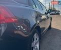 Серый Вольво B60, объемом двигателя 1.6 л и пробегом 200 тыс. км за 10200 $, фото 6 на Automoto.ua