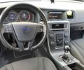 Сірий Вольво B60, об'ємом двигуна 1.98 л та пробігом 370 тис. км за 7700 $, фото 4 на Automoto.ua