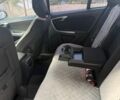 Сірий Вольво B60, об'ємом двигуна 1.98 л та пробігом 265 тис. км за 10200 $, фото 26 на Automoto.ua