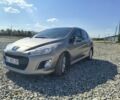 Серый Вольво B60, объемом двигателя 2 л и пробегом 219 тыс. км за 11650 $, фото 28 на Automoto.ua