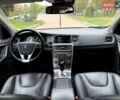 Серый Вольво B60, объемом двигателя 2 л и пробегом 219 тыс. км за 11650 $, фото 28 на Automoto.ua