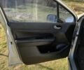 Серый Вольво B60, объемом двигателя 2 л и пробегом 219 тыс. км за 11650 $, фото 24 на Automoto.ua