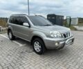Серый Вольво B60, объемом двигателя 2 л и пробегом 219 тыс. км за 11650 $, фото 39 на Automoto.ua
