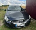 Серый Вольво B60, объемом двигателя 2 л и пробегом 265 тыс. км за 9870 $, фото 1 на Automoto.ua