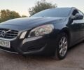 Сірий Вольво B60, об'ємом двигуна 1.98 л та пробігом 370 тис. км за 7700 $, фото 14 на Automoto.ua