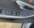 Серый Вольво B60, объемом двигателя 1.56 л и пробегом 253 тыс. км за 10500 $, фото 19 на Automoto.ua