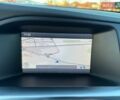 Сірий Вольво B60, об'ємом двигуна 2 л та пробігом 243 тис. км за 11300 $, фото 42 на Automoto.ua
