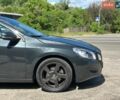 Серый Вольво B60, объемом двигателя 2 л и пробегом 237 тыс. км за 8890 $, фото 5 на Automoto.ua