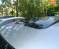 Серый Вольво B60, объемом двигателя 1.6 л и пробегом 212 тыс. км за 7100 $, фото 46 на Automoto.ua