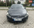 Сірий Вольво B60, об'ємом двигуна 2.4 л та пробігом 350 тис. км за 11450 $, фото 1 на Automoto.ua