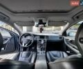 Сірий Вольво B60, об'ємом двигуна 1.98 л та пробігом 232 тис. км за 11900 $, фото 7 на Automoto.ua