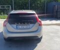 Серый Вольво B60, объемом двигателя 1.56 л и пробегом 280 тыс. км за 9300 $, фото 3 на Automoto.ua