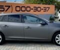 Серый Вольво B60, объемом двигателя 1.6 л и пробегом 253 тыс. км за 10533 $, фото 8 на Automoto.ua