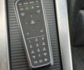 Серый Вольво B60, объемом двигателя 2 л и пробегом 217 тыс. км за 12300 $, фото 11 на Automoto.ua