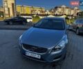 Серый Вольво B60, объемом двигателя 1.98 л и пробегом 232 тыс. км за 11900 $, фото 1 на Automoto.ua