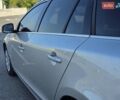 Серый Вольво B60, объемом двигателя 1.6 л и пробегом 298 тыс. км за 8888 $, фото 13 на Automoto.ua
