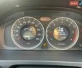 Серый Вольво B60, объемом двигателя 1.56 л и пробегом 253 тыс. км за 10500 $, фото 16 на Automoto.ua