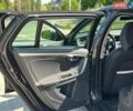 Серый Вольво B60, объемом двигателя 2 л и пробегом 237 тыс. км за 8890 $, фото 24 на Automoto.ua