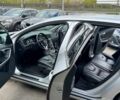 Серый Вольво B60, объемом двигателя 2 л и пробегом 217 тыс. км за 12300 $, фото 13 на Automoto.ua