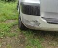 Серый Вольво B60, объемом двигателя 2 л и пробегом 219 тыс. км за 11650 $, фото 16 на Automoto.ua