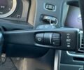 Сірий Вольво B60, об'ємом двигуна 2 л та пробігом 243 тис. км за 11950 $, фото 48 на Automoto.ua