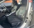 Серый Вольво B60, объемом двигателя 1.56 л и пробегом 253 тыс. км за 10500 $, фото 9 на Automoto.ua