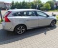Сірий Вольво B60, об'ємом двигуна 1.6 л та пробігом 212 тис. км за 7200 $, фото 1 на Automoto.ua