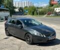Серый Вольво B60, объемом двигателя 2 л и пробегом 237 тыс. км за 8890 $, фото 4 на Automoto.ua