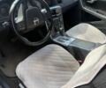 Сірий Вольво B60, об'ємом двигуна 1.98 л та пробігом 265 тис. км за 10200 $, фото 19 на Automoto.ua