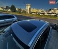 Сірий Вольво B60, об'ємом двигуна 1.98 л та пробігом 232 тис. км за 11900 $, фото 5 на Automoto.ua