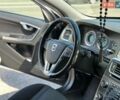 Серый Вольво B60, объемом двигателя 2 л и пробегом 237 тыс. км за 8890 $, фото 20 на Automoto.ua
