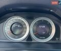 Сірий Вольво B60, об'ємом двигуна 2 л та пробігом 243 тис. км за 11300 $, фото 39 на Automoto.ua