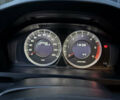 Вольво B60 2011 в Трускавце на Automoto.ua Серый Вольво B60, объемом двигателя 1.56 л и пробегом 270 тыс. км за 10600 $, фото 9 на Automoto.ua