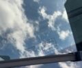Серый Вольво B60, объемом двигателя 2 л и пробегом 250 тыс. км за 9350 $, фото 15 на Automoto.ua