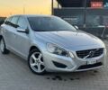 Сірий Вольво B60, об'ємом двигуна 2 л та пробігом 243 тис. км за 11300 $, фото 9 на Automoto.ua
