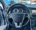 Сірий Вольво B60, об'ємом двигуна 2 л та пробігом 217 тис. км за 12300 $, фото 40 на Automoto.ua