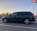 Серый Вольво B60, объемом двигателя 2 л и пробегом 400 тыс. км за 9500 $, фото 15 на Automoto.ua