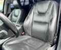 Серый Вольво B60, объемом двигателя 2 л и пробегом 217 тыс. км за 12300 $, фото 14 на Automoto.ua