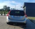 Сірий Вольво B60, об'ємом двигуна 2 л та пробігом 324 тис. км за 11300 $, фото 34 на Automoto.ua