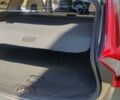 Серый Вольво B60, объемом двигателя 1.56 л и пробегом 280 тыс. км за 9300 $, фото 13 на Automoto.ua
