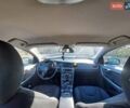 Серый Вольво B60, объемом двигателя 1.98 л и пробегом 370 тыс. км за 9150 $, фото 28 на Automoto.ua