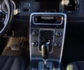 Сірий Вольво B60, об'ємом двигуна 2 л та пробігом 324 тис. км за 11300 $, фото 22 на Automoto.ua