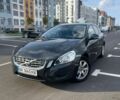 Серый Вольво B60, объемом двигателя 1.56 л и пробегом 267 тыс. км за 8800 $, фото 1 на Automoto.ua