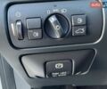 Сірий Вольво B60, об'ємом двигуна 2 л та пробігом 243 тис. км за 11300 $, фото 38 на Automoto.ua