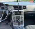 Серый Вольво B60, объемом двигателя 2 л и пробегом 237 тыс. км за 8890 $, фото 14 на Automoto.ua